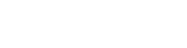login to Canvas